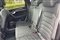 Volkswagen Touareg Image 10