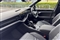Volkswagen Touareg Image 2