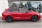 Volkswagen Touareg Image 4