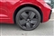 Volkswagen Touareg Image 5