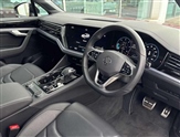 Volkswagen Touareg Image 6