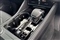 Volkswagen Touareg Image 8