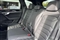 Volkswagen Touareg Image 10