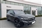 Volkswagen Touareg Image 1