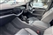 Volkswagen Touareg Image 2