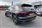 Volkswagen Touareg Image 3