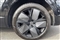 Volkswagen Touareg Image 5