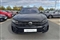Volkswagen Touareg Image 7