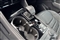 Volkswagen Touareg Image 8