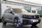 Volkswagen Touareg Image 1