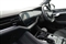 Volkswagen Touareg Image 2
