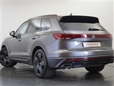 Volkswagen Touareg Image 3