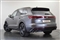 Volkswagen Touareg Image 3