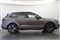 Volkswagen Touareg Image 4