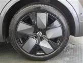 Volkswagen Touareg Image 5