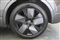 Volkswagen Touareg Image 5