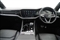 Volkswagen Touareg Image 7