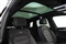 Volkswagen Touareg Image 8