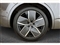 Volkswagen Touareg Image 5