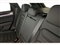 Volkswagen Touareg Image 10
