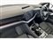 Volkswagen Touareg Image 2