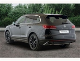 Volkswagen Touareg Image 3