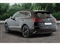 Volkswagen Touareg Image 3