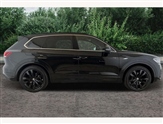 Volkswagen Touareg Image 4