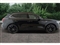 Volkswagen Touareg Image 4
