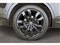 Volkswagen Touareg Image 7