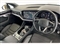 Volkswagen Touareg Image 8