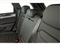 Volkswagen Touareg Image 10