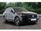 Volkswagen Touareg Image 1