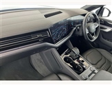 Volkswagen Touareg Image 2