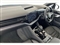 Volkswagen Touareg Image 2