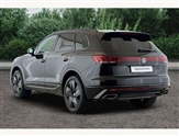 Volkswagen Touareg Image 3