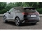Volkswagen Touareg Image 3