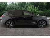 Volkswagen Touareg Image 4