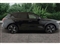 Volkswagen Touareg Image 4
