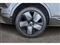 Volkswagen Touareg Image 7