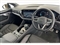Volkswagen Touareg Image 8