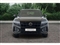 Volkswagen Touareg Image 9