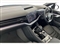 Volkswagen Touareg Image 2