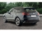 Volkswagen Touareg Image 3