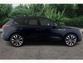 Volkswagen Touareg Image 4