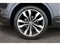 Volkswagen Touareg Image 7