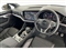 Volkswagen Touareg Image 8