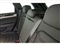 Volkswagen Touareg Image 10