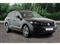 Volkswagen Touareg Image 1