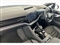 Volkswagen Touareg Image 2